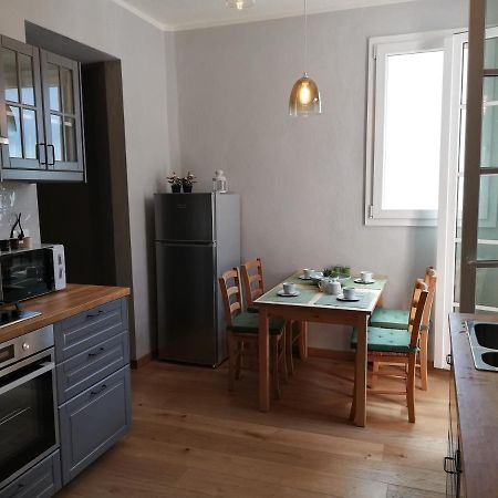 Casa Ridolfi Holiday Home -Una Terrazza Sui Giardini Di Pisa Exterior foto
